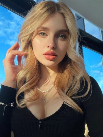 Белла